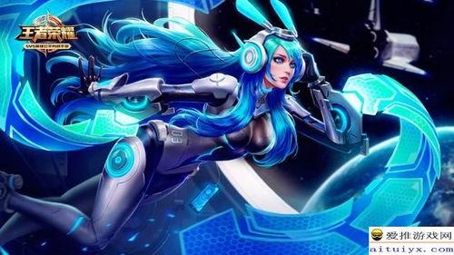 王者返场皮肤最新爆料s,揭秘最新爆料，热门皮肤返场在即！