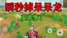 香肠派对最新靶场爆料,神秘挑战等你来战！