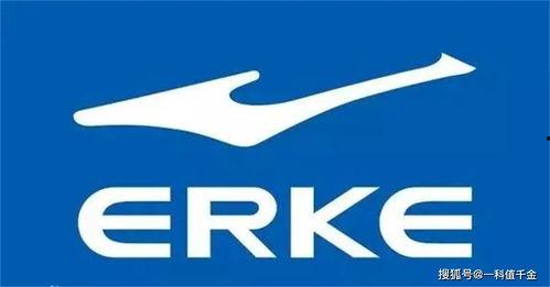 鸿星尔克最新爆料,揭秘品牌发展新篇章